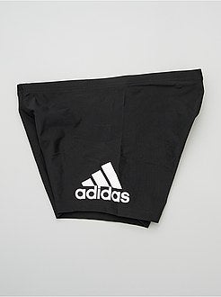 Boxers de banho 'Adidas' - Kiabi