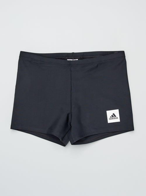 Boxers de banho 'adidas' - Kiabi