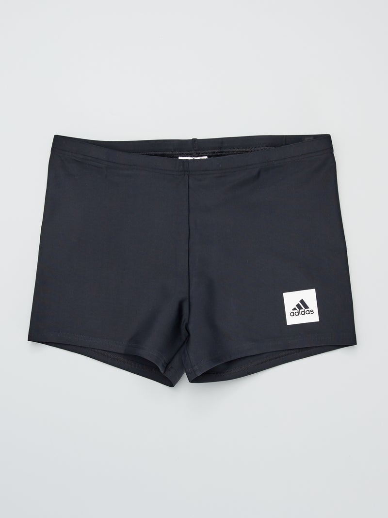 Boxers de banho 'adidas' Preto - Kiabi