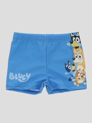 Boxers de banho 'Bluey'