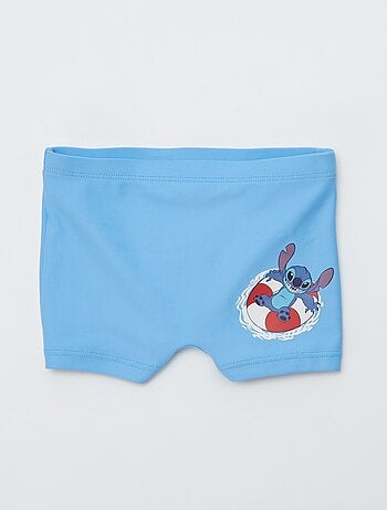Boxers de banho 'Disney'