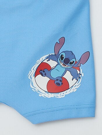 Boxers de banho 'Disney'
