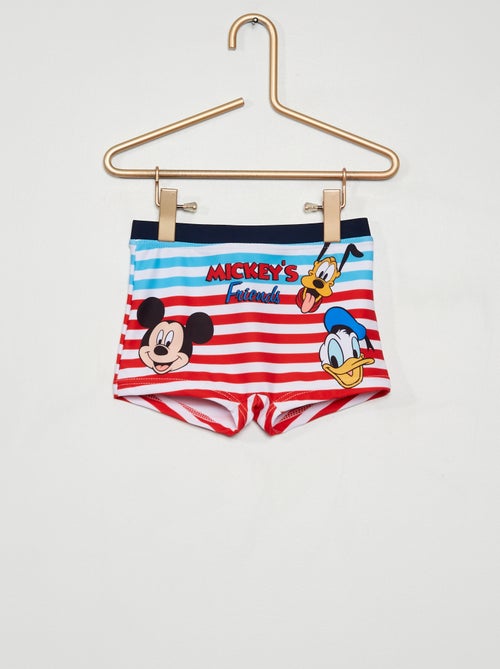 Boxers de banho 'Disney' - Kiabi