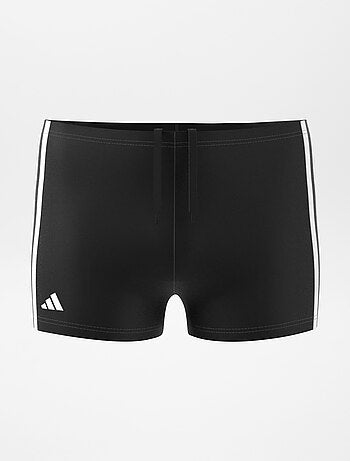 Boxers de banho lisos 'Adidas'
