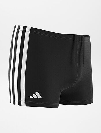 Boxers de banho lisos 'Adidas'