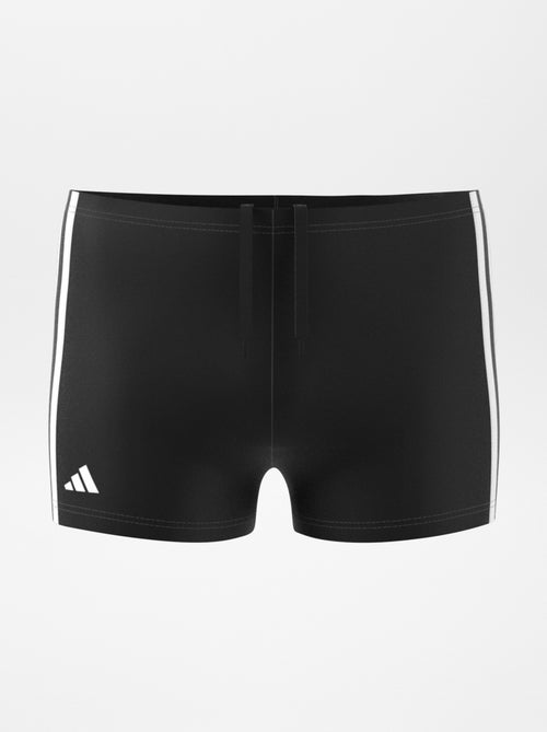 Boxers de banho lisos 'Adidas' - Kiabi