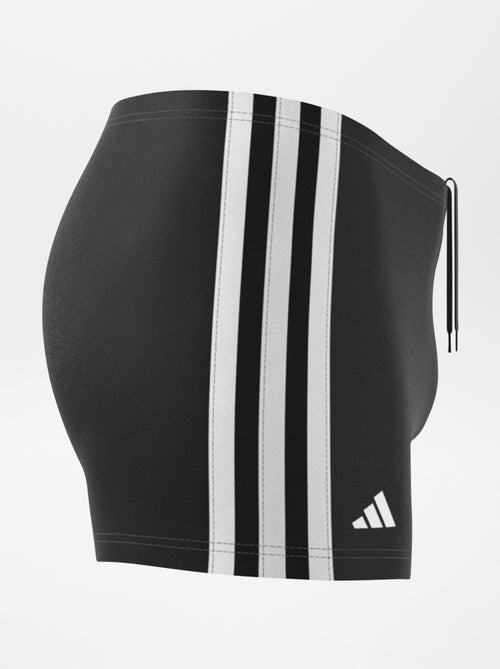 Boxers de banho lisos 'Adidas' - Kiabi