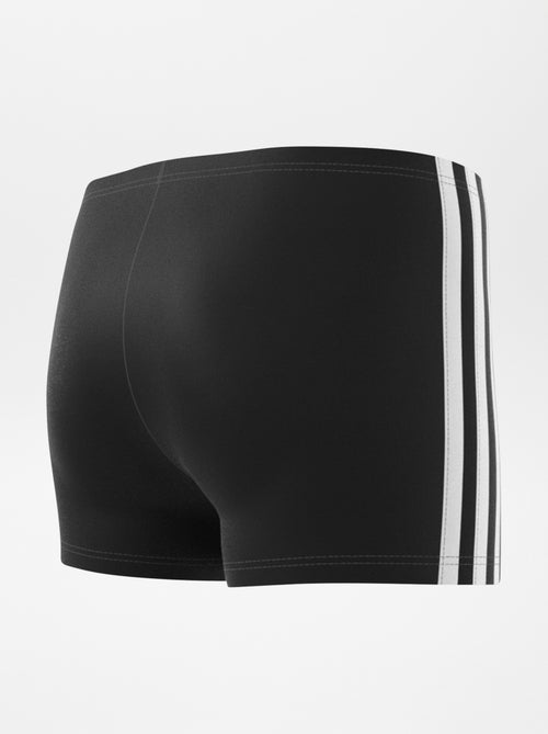 Boxers de banho lisos 'Adidas' - Kiabi