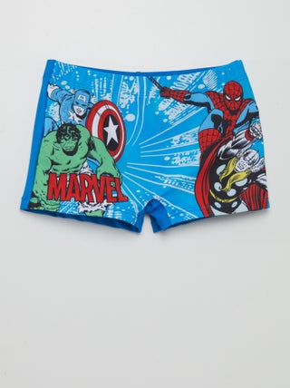 Boxers de banho 'Marvel'