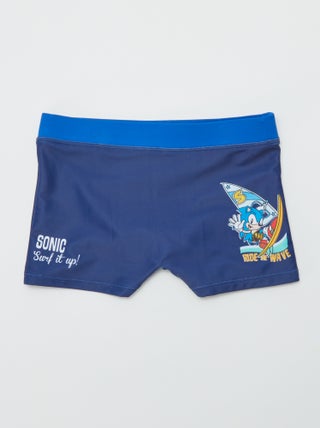 Boxers de banho 'Marvel'