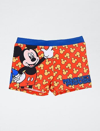 Boxers de banho 'Mickey' 'Disney'