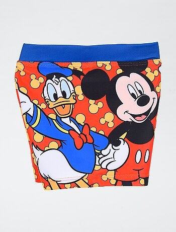 Boxers de banho 'Mickey' 'Disney'