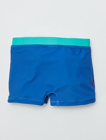 Boxers de banho 'Patrulha Pata'
