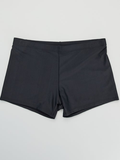 Boxers de banho - Kiabi