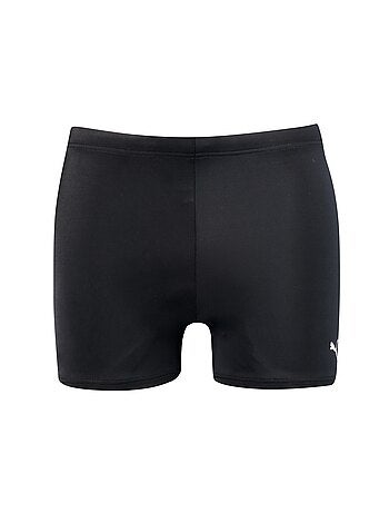 Boxers de banho 'Puma'