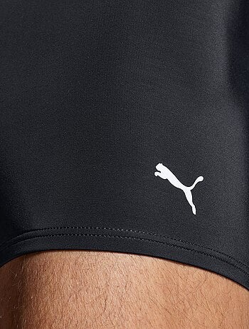 Boxers de banho 'Puma'
