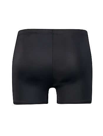 Boxers de banho 'Puma'