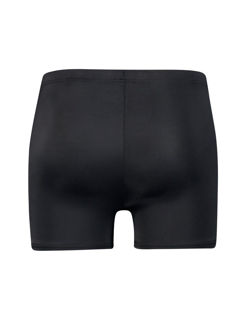 Boxers de banho 'Puma' PRETO - Kiabi