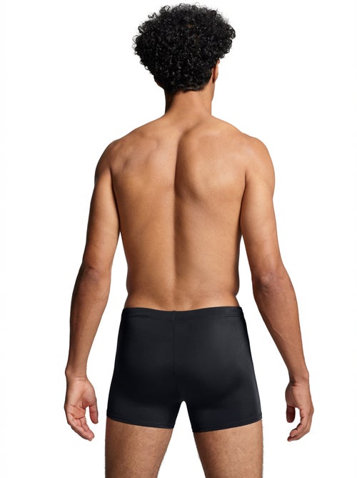 Boxers de banho 'Puma' - Kiabi