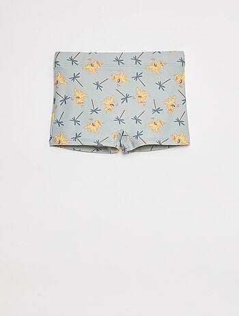 Boxers de banho 'Simba'