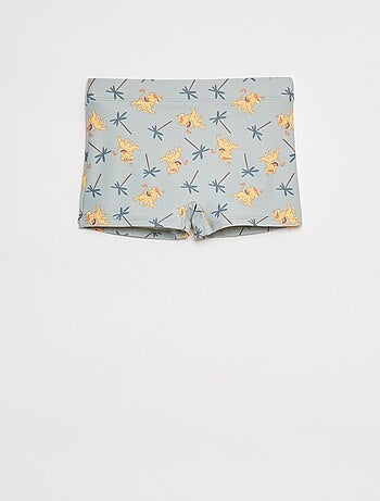 Boxers de banho 'Simba'