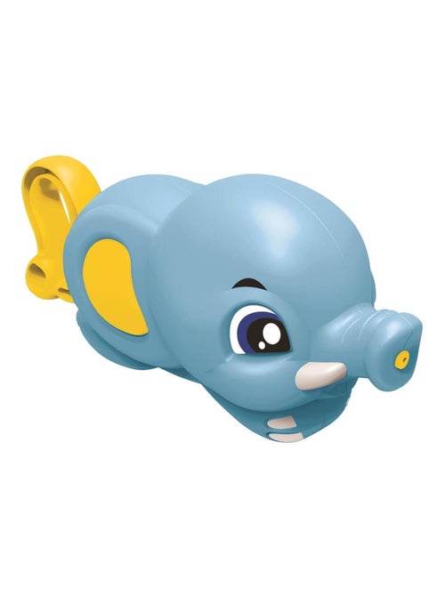 Brinquedo de banho com spray de água, forma de elefante - Kiabi