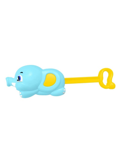 Brinquedo de banho com spray de água, forma de elefante - Kiabi