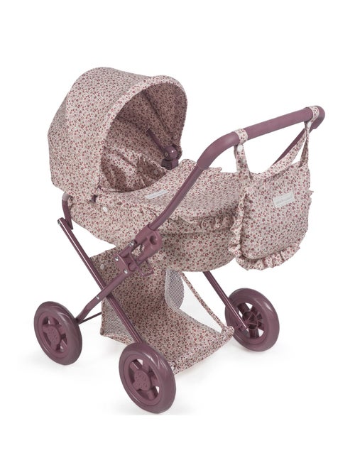 Brinquedo para carrinho de boneca | pasito a pasito - Kiabi Brinquedo para carrinho de boneca | pasito a pasito - Kiabi