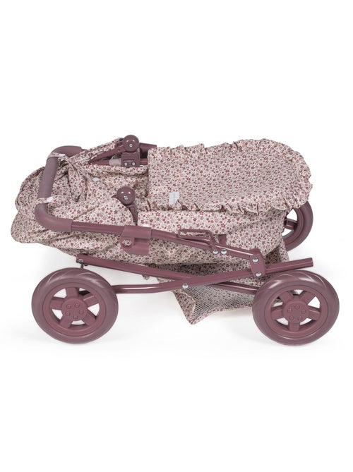 Brinquedo para carrinho de boneca | pasito a pasito - Kiabi Brinquedo para carrinho de boneca | pasito a pasito - Kiabi