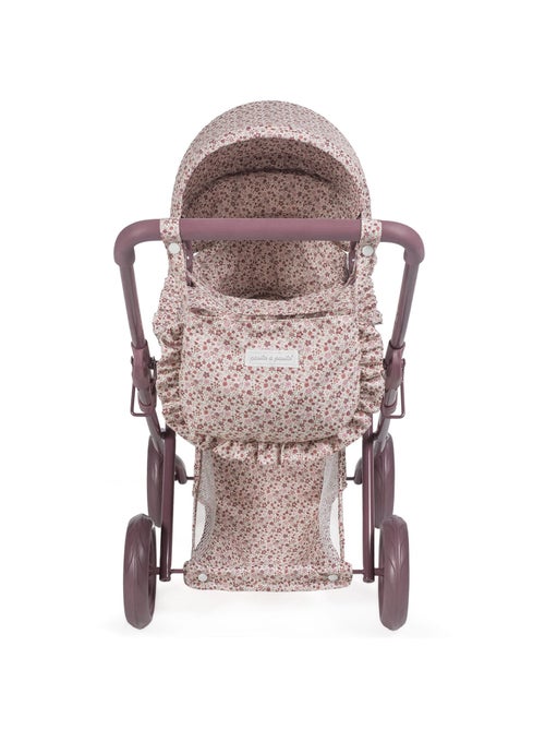 Brinquedo para carrinho de boneca | pasito a pasito - Kiabi Brinquedo para carrinho de boneca | pasito a pasito - Kiabi