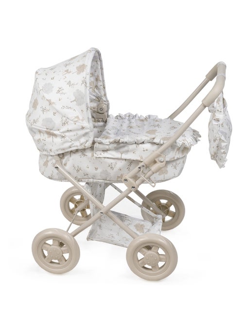 Brinquedo para carrinho de boneca | pasito a pasito - Kiabi Brinquedo para carrinho de boneca | pasito a pasito - Kiabi