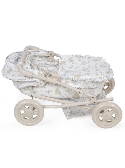 Brinquedo para carrinho de boneca | pasito a pasito - Kiabi Brinquedo para carrinho de boneca | pasito a pasito - Kiabi
