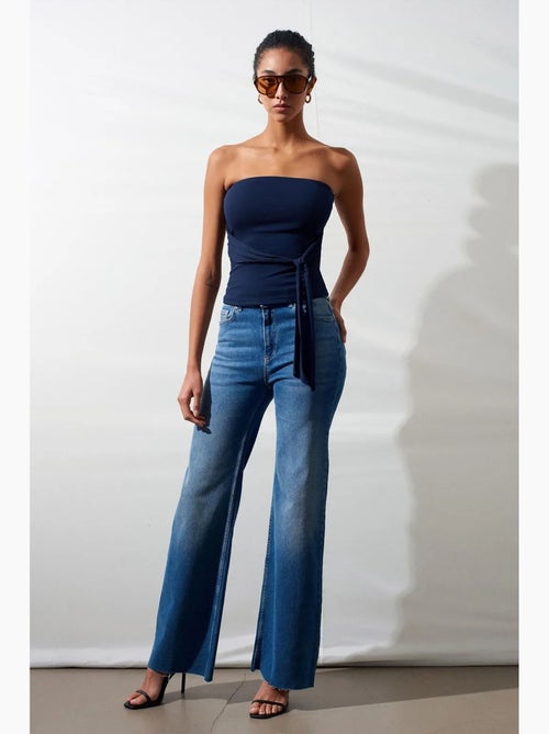 Bustier justo dilvin - Kiabi