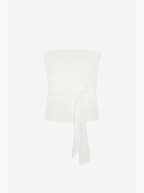 Bustier justo dilvin - Kiabi