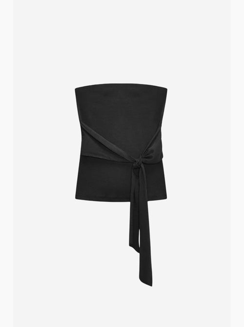 Bustier justo dilvin - Kiabi