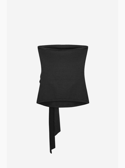 Bustier justo dilvin - Kiabi