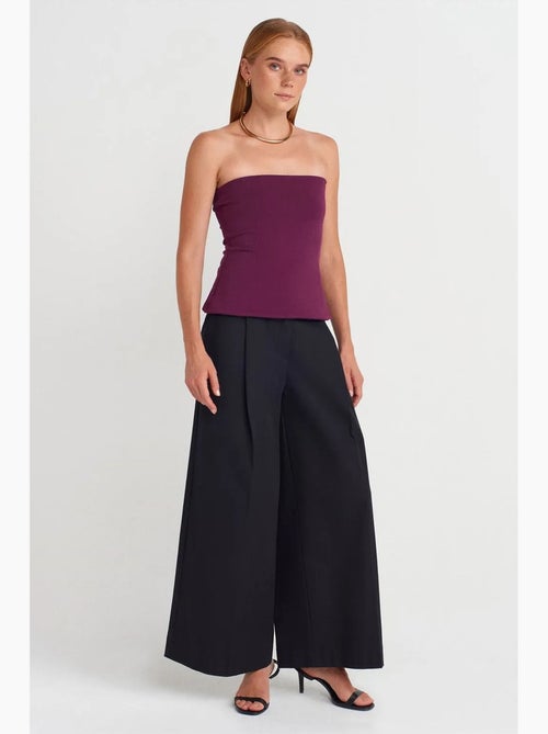 Bustier justo dilvin - Kiabi