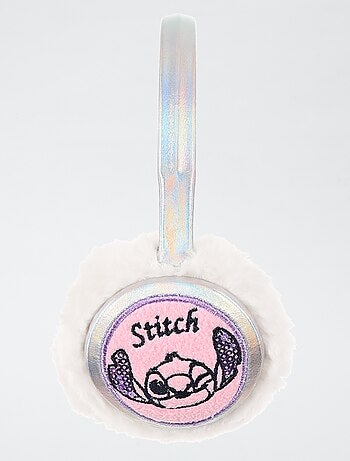 Cache-orelhas 'Disney' 'Stitch'