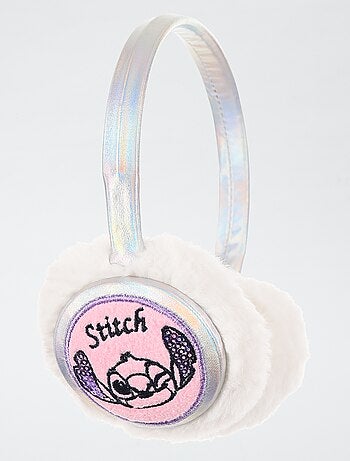 Cache-orelhas 'Disney' 'Stitch'