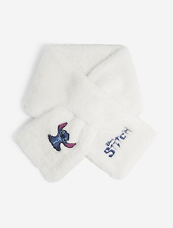 Cachecol 'Disney' 'Lilo & Stitch'