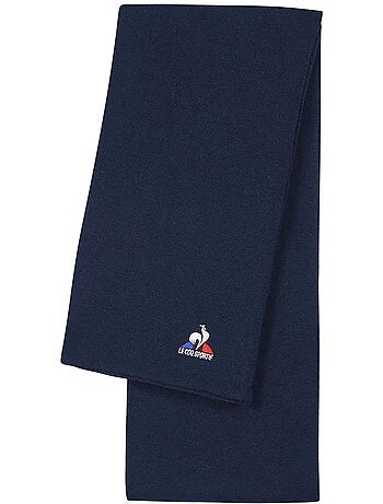 Cachecol Masculino Le Coq Sportif Marinho 2410649