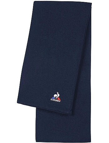 Cachecol Masculino Le Coq Sportif Marinho 2410649