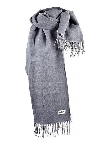 Cachecol Mulher INFINITIF 60X180CM