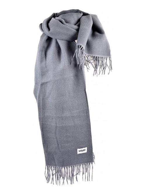 Cachecol Mulher INFINITIF 60X180CM - Kiabi Cachecol Mulher INFINITIF 60X180CM - Kiabi