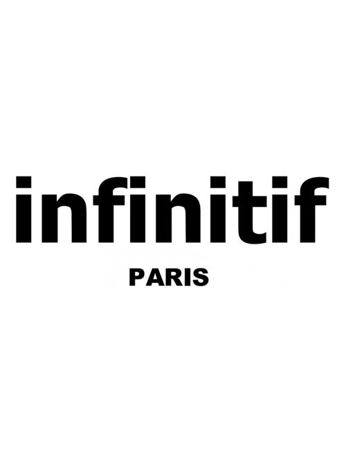 Cachecol Mulher INFINITIF 60X180CM - Kiabi Cachecol Mulher INFINITIF 60X180CM - Kiabi
