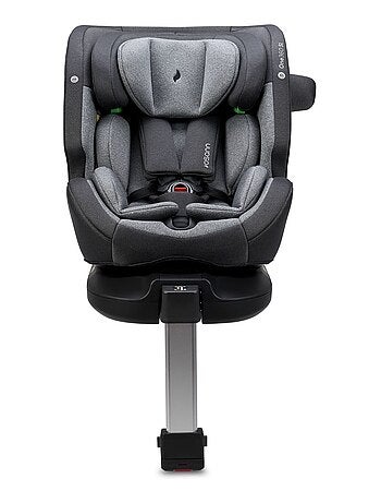 Cadeira auto bebé/criança one360 sl i-size 40-150 cm
