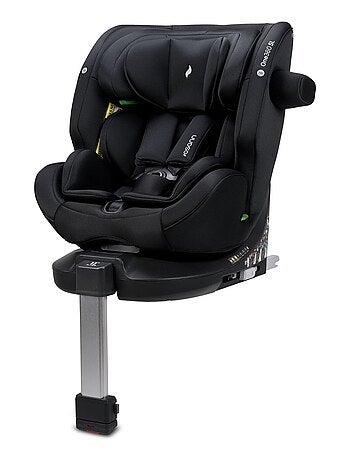 Cadeira auto bebé/criança one360 sl i-size 40-150 cm