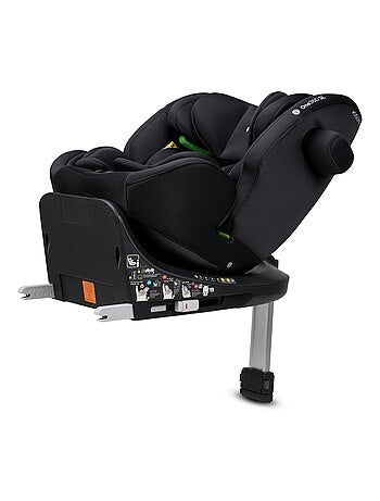 Cadeira auto bebé/criança one360 sl i-size 40-150 cm