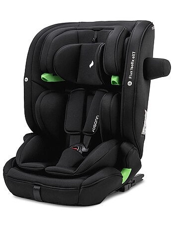 Cadeira auto criança flux isofix i-size 76-150 cm