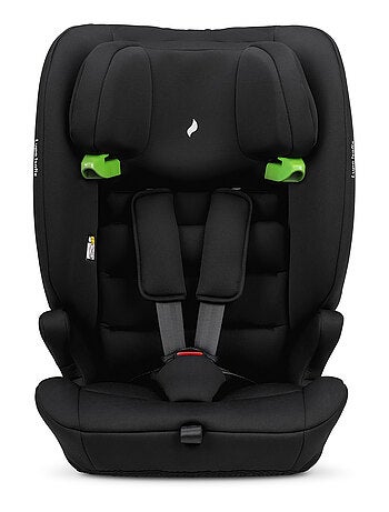 Cadeira auto criança lupo isofix i-size 76-150 cm